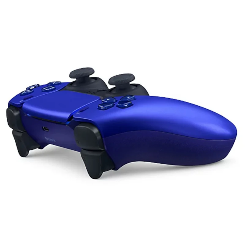 Sony PS5 Dual Sense džojstik Cobalt Blue