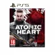 Focus Entertainment (PS5) Atomic Heart igrica