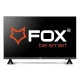 Fox 42AOS450E Smart TV 42" Full HD DVB-T2 Android
