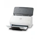 HP ScanJet Pro 2000 S2 (6FW06A) 600x600 dpi skener