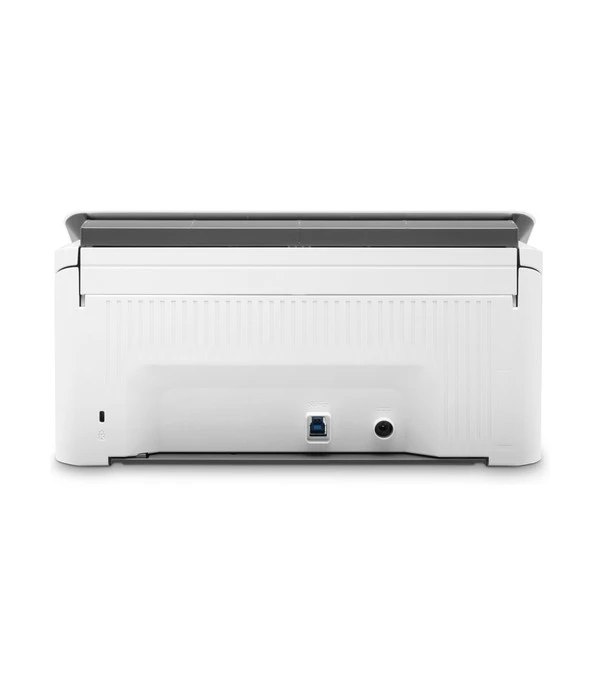 HP ScanJet Pro 2000 S2 (6FW06A) 600x600 dpi skener