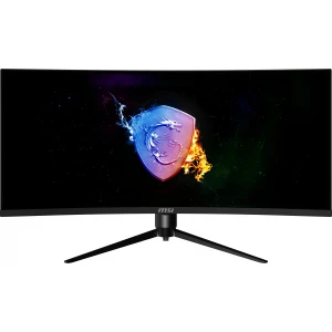 MSI G244F IPS gejmerski monitor 23.8"