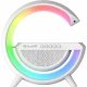Marvo Bluetooth SG 302 beli zvučnik