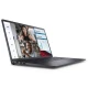 Dell Vostro 3520 (NOT22939) laptop Intel® Deca Core™ i7 1255U 15.6" FHD 16GB 512GB SSD Intel® Iris Xe Ubuntu crni