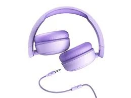 Energy Sistem UrbanTune Lavender slušalice ljubičaste