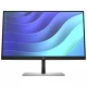 HP E22 G5 (6N4E8AA) IPS monitor 21.5"