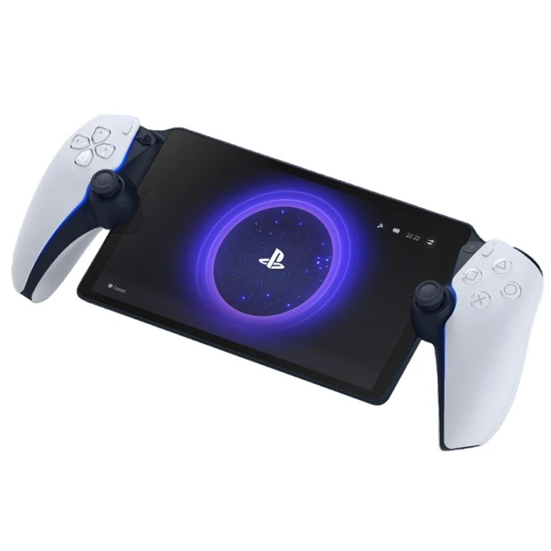 Sony PlayStation 5 Portal Remote Player konzola