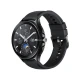 Xiaomi Mi Watch 2 Pro pametni sat crni