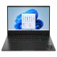 HP Omen 16-xf0002nm (8D6U0EA) gejmerski laptop 16.1" FHD AMD Ryzen 7 7840HS 16GB 1TB SSD GeForce RTX4070 Win11 crni