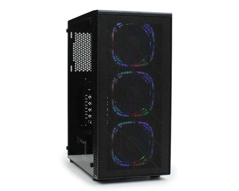 CT 5600 (RAC23949) gejmerski kompjuter AMD Ryzen 5 5600 32GB 1TB SSD GeForce RTX3060 600W
