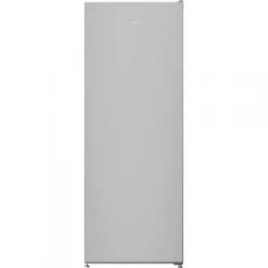 Beko RSSE265K40SN ProSmart samostalni frižider