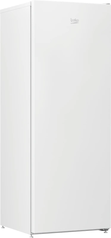 Beko RSSE265K40WN ProSmart samostalni frižider