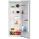 Beko RSSE265K40WN ProSmart samostalni frižider