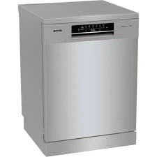 Gorenje GS642E90X mašina za pranje sudova 13 kompleta