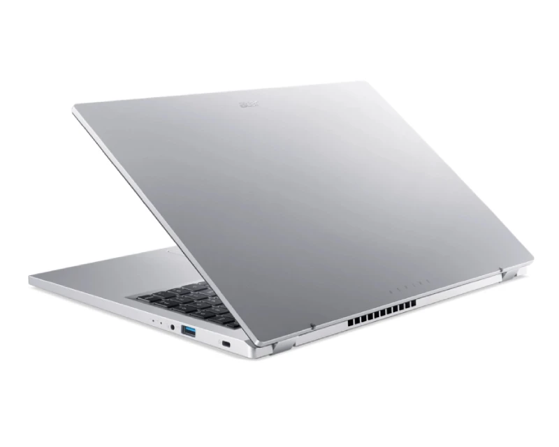 Acer Aspire 3 A315 (NOT22798) laptop 15.6" FHD AMD Ryzen 7 5700U 16GB 512GB SSD Radeon Graphics srebrni