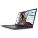 Dell Vostro 3520 (NOT22803) laptop Intel® Hexa Core™ i3 1215U 15.6" FHD 8GB 512GB SSD Intel® UHD Graphics Ubuntu YU crni