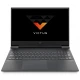 HP Victus 16-s0011nm (931B2EA) gejmerski laptop 16.1" FHD AMD Ryzen 5 7640HS 16GB 512GB SSD GeForce RTX4050 sivi