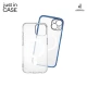 Just In Case MAG108BL 2u1 Extra case MAG MIX paket maski PLAVI za iPhone 14