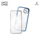 Just In Case MAG109BL 2u1 Extra case MAG MIX paket maski PLAVI za iPhone 14 Plus