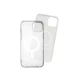 Just In Case MAGPL109WH 2u1 Extra case MAG MIX PLUS paket maski BELI za iPhone 14 Plus