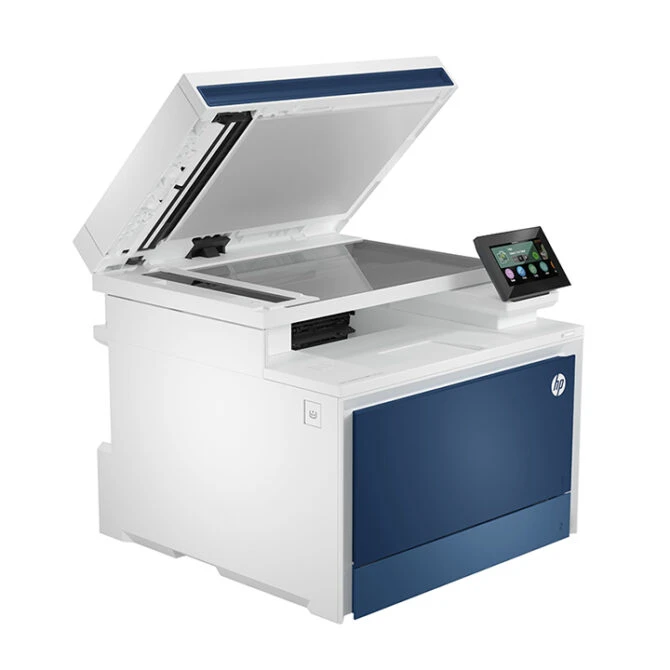 HP 4303dw (5HH65A) multifunkcijski kolor laserski štampač