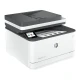 HP LaserJet Pro 3103fdn multifunkcijski mono laserski štampač