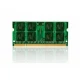 Geil SODIMM 8GB DDR3 1600MHz (GS38GB1600C11SC) memorija za laptop