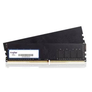 KingFast DDR4 16GB 3200MHz (KF3200DDCD4-16GB) memorija za desktop