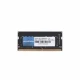 MicroFrom SODIMM 32GB DDR4 2666MHz PC2666 memorija za laptop