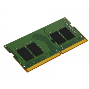 MicroFrom SODIMM 4GB DDR3 1600MHz PC1600 memorija za laptop