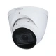 Dahua (IPC-HDW2541T-ZS-27135) 5MP IR Vari-focal Eyeball WizSense meržna nadzorna kamera