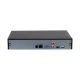 Dahua NVR4108HS-EI 4K 8-kanalni 1U kompaktni meržni DVR uređaj