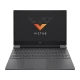 HP Victus 15-fb1006nia (8Q430EA) gejmerski laptop 15.6" FHD AMD Ryzen 5 7535HS 8GB 512GB SSD GeForce RTX2050 srebrni