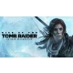 Eidos Montreal (PS4) Rise of the Tomb Raider - 20 Year Celebration igrica