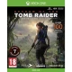 Eidos Montreal (XBOXONE) Shadow of the Tomb Raider - Definitive Edition igrica