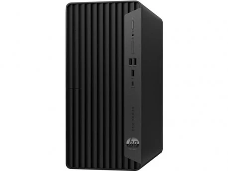 HP DES 400 G9 (6U3M2EA) kompjuter Intel® 12-cores i7 12700 16GB 512GB SSD Intel® UHD Graphics Win11 Pro