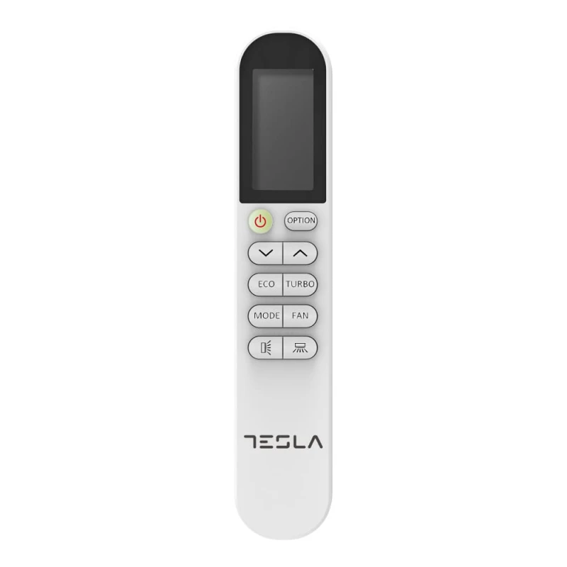 Tesla TT34EXC1-1232IAW inverter klima uređaj 12000btu