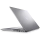 Dell Vostro 5630 (NOT22852) laptop Intel® 12-cores i5 1340P 16" FHD+ 16GB 512GB SSD GeForce RTX2050 Win11 Pro sivi