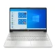 HP 15s-fq5065nm (8C9E7EA) laptop Intel® Deca Core™ i5 1235U 15.6" FHD 16GB 512GB SSD Intel® Iris Xe srebrni