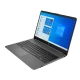 HP 15s-fq5068nm (8C9Y1EA) laptop Intel® Hexa Core™ i3 1215U 15.6" FHD 8GB 512GB SSD Intel® UHD Graphics sivi