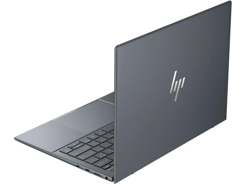 HP Dragonfly G4 (819C3EA) laptop Intel® Deca Core™ i7 1355U 13.5" WUXGA+ 32GB 1TB SSD Intel® Iris Xe Win11 Pro plavi