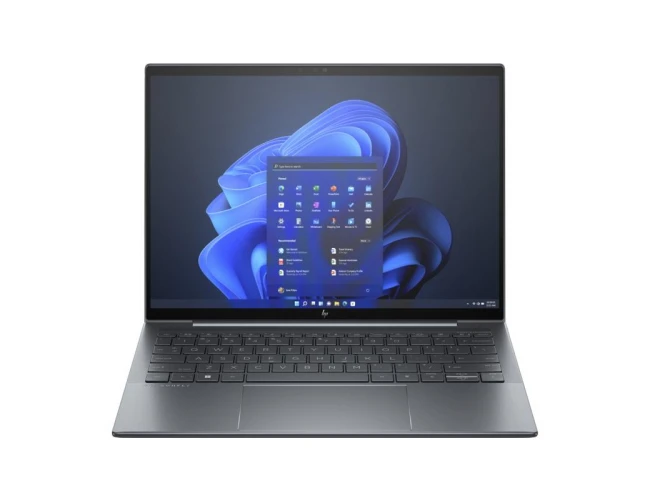 HP Dragonfly G4 (819C3EA) laptop Intel® Deca Core™ i7 1355U 13.5" WUXGA+ 32GB 1TB SSD Intel® Iris Xe Win11 Pro plavi