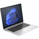 HP Elite x360 1040 G10 (6T2C1EA) 2u1 laptop Intel® Deca Core™ i5 1335U 14" WUXGA touch 32GB 512GB SSD Intel® Iris Xe Win11 Pro srebrni