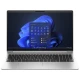 HP EliteBook 650 G10 (725P0EA) laptop Intel® Deca Core™ i7 1355U 15.6" FHD 16GB 512GB SSD Intel® Iris Xe Win11 Pro srebrni