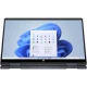 HP Pavilion x360 14-ek1007nm (8D6R1EA) 2u1 laptop Intel® Deca Core™ i5 1335U 14" FHD touch 8GB 512GB SSD Intel® Iris Xe Win11 sivi
