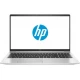 HP ProBook 450 G9 (6S6Y7EA) laptop Intel® 12-cores i7 1260P 15.6" FHD 16GB 1TB SSD Intel® Iris Xe srebrni
