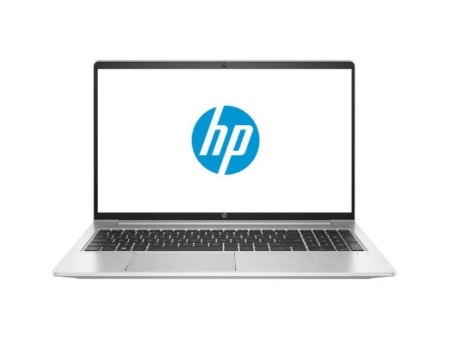 HP ProBook 450 G9 (6S6Y7EA) laptop Intel® 12-cores i7 1260P 15.6" FHD 16GB 1TB SSD Intel® Iris Xe srebrni