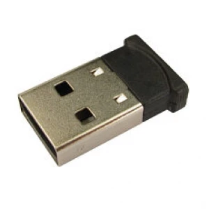 Gembird BTD-MINI8 bluetooth USB adapter