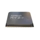 AMD Ryzen 5 3600 procesor Hexa Core 3.6GHz (4.2GHz) Tray