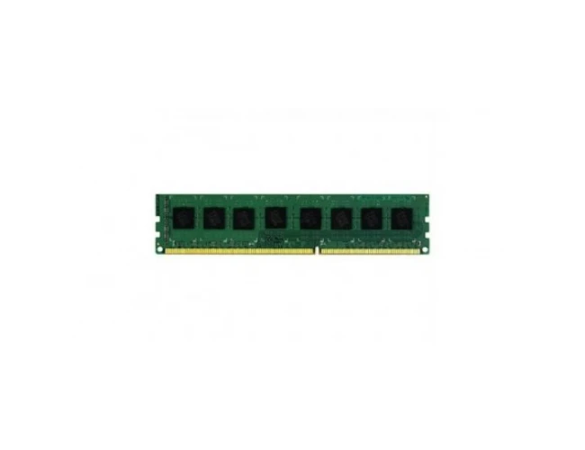 Geil DDR3 8GB 1600MHz GP38GB1600C11SC memorija za desktop CT shop